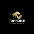 Top Notch Signals (FREE)