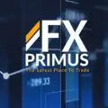FIX PRIMUS