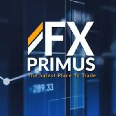 FIX PRIMUS
