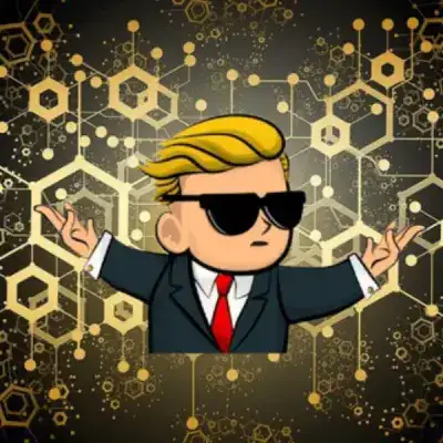 Money roundup Masters Signals