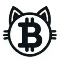 Биткоин