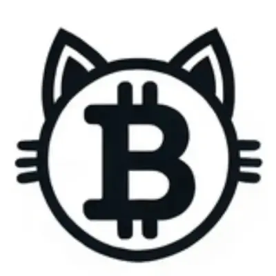Биткоин