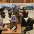 Binomo Broker Investasi