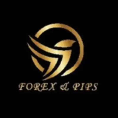 Forex & pips