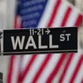 free gold and forex signals @Forex Bluepips