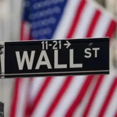 free gold and forex signals @Forex Bluepips