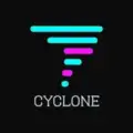 Cyclone | RSI