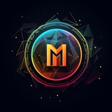 Mike Crypto Signals