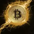 Crypto signal