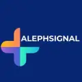 Alephsignal