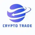 Crypto Trade