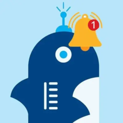 WhaleBot Alerts