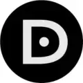 Dexfolio DeFi Chat