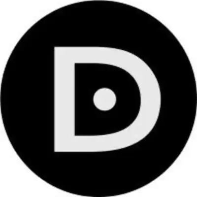 Dexfolio DeFi Chat