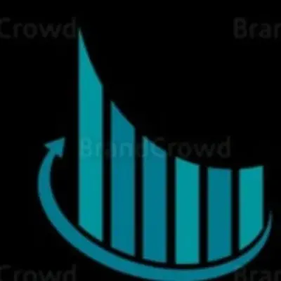 STOCK SIGNAL PRO