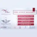 Forex Account Management