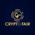 CryptoFairSignals Free Channel
