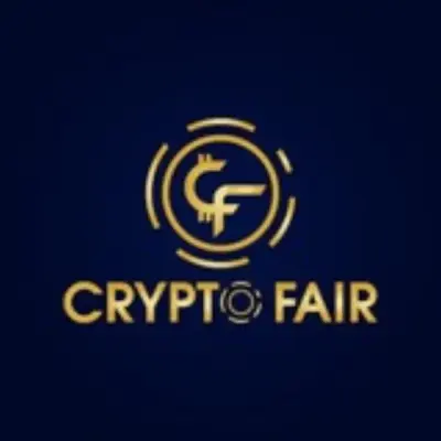 CryptoFairSignals Free Channel