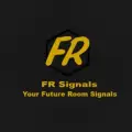 Binance Futures Signals (by: FR Signals)