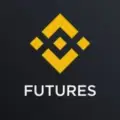 Pump Alert | Binance