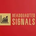 HEADQUARTER SIGNALS