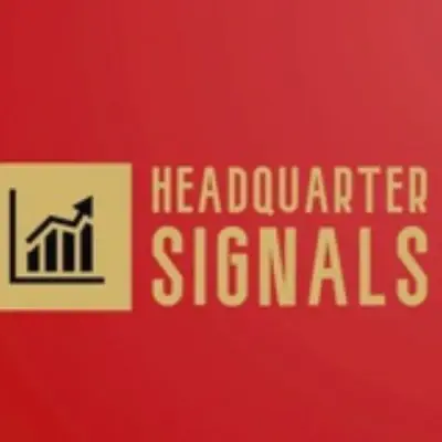 HEADQUARTER SIGNALS