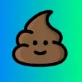 PooCoinPump