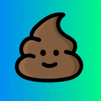PooCoinPump