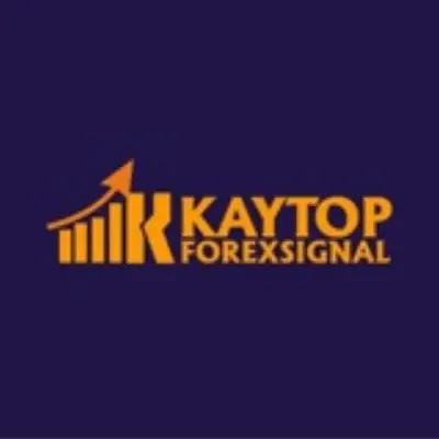 KaytopForexSignal
