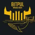 bitpul_whale_alert