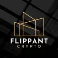 Flippant Kripto PUBLIC