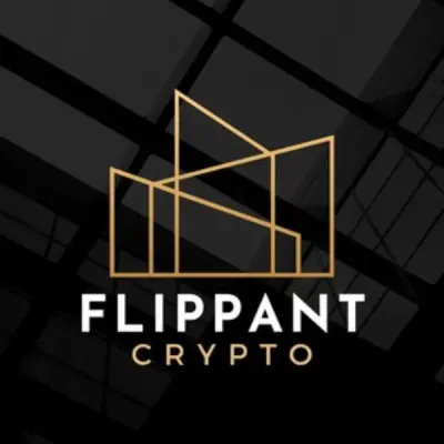 Flippant Kripto PUBLIC