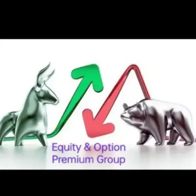 Equity & Option Premium Group