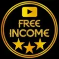Verified Airdorp