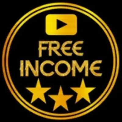 Verified Airdorp
