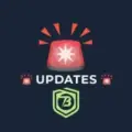 BODAV2 Alerts