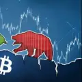 CRYPTO PUMPS-CRYPTO COMMUNITY
