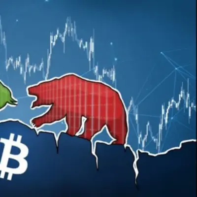 CRYPTO PUMPS-CRYPTO COMMUNITY