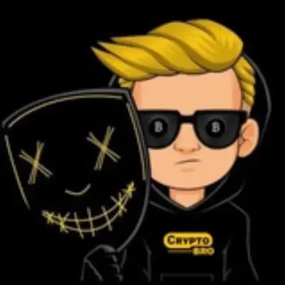 Crypto Bro Updates
