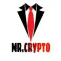 MR.CRYPTO