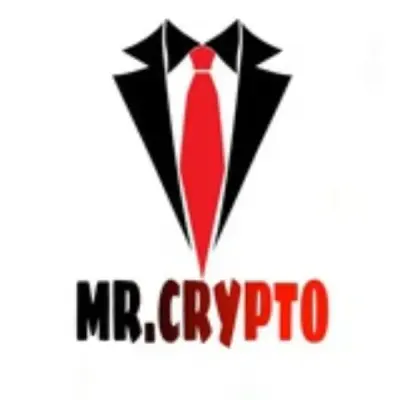 MR.CRYPTO