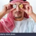 BINARY TRADE SIGNALS | إشارة التجارة الثنائية