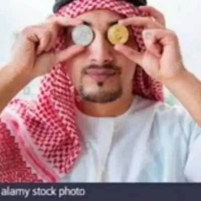 BINARY TRADE SIGNALS | إشارة التجارة الثنائية
