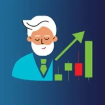 Vip seniortraders