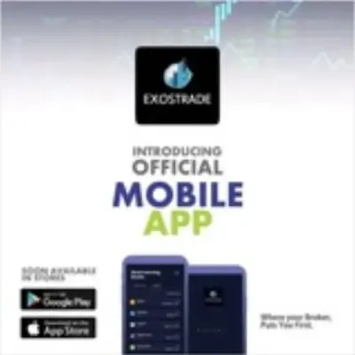 Exostrade FINANCE