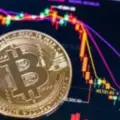 Binance Free Signal & Chat