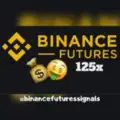 Binance Future Best SIgnal Paikstan