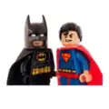 SupermanBSC Calls