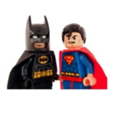 SupermanBSC Calls