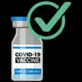 Gurgaon 18-44 1st Dose Vaccine Alerts
